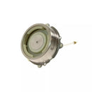 Ariete filtro portatile per macchina da caffè AT4076020810