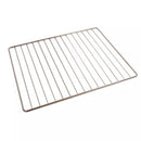 Whirlpool, Indesit rejilla horno 482000022702