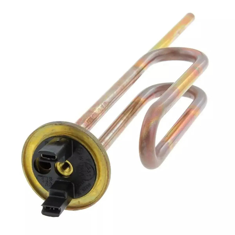 Ariston resistencia calentador de agua universal C00003356