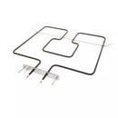 Whirlpool, Indesit resistenza superiore forno 480121104184