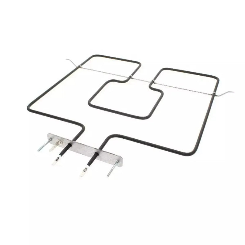 Whirlpool, Indesit resistenza superiore forno 480121104184