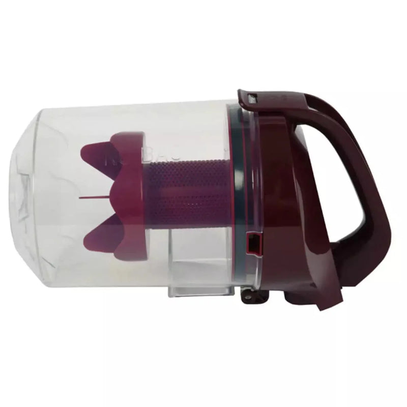 Deposito aspirador Rowenta Swift Power Cyclonic SS-7222047535