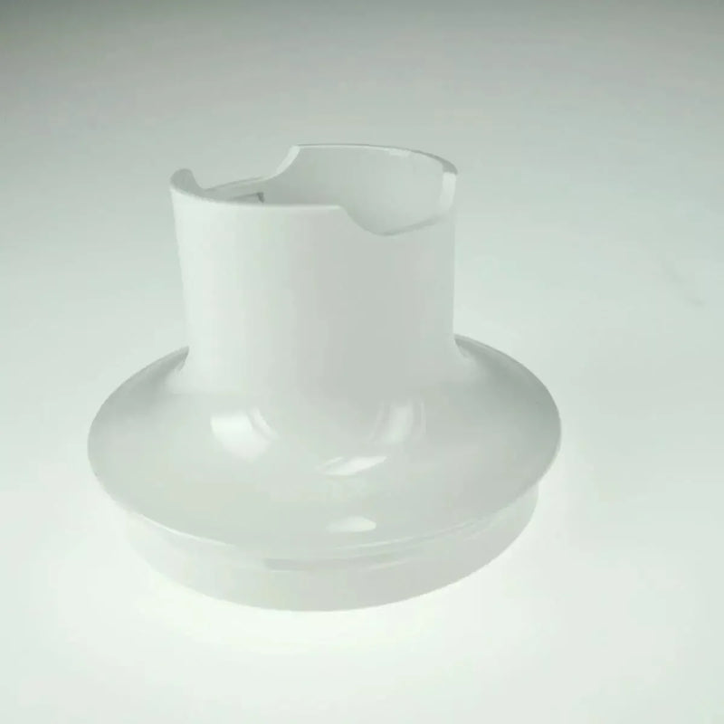 Tapa batidora Braun AS00003853