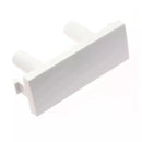 Bosch, Siemens tecla microondas 00606349