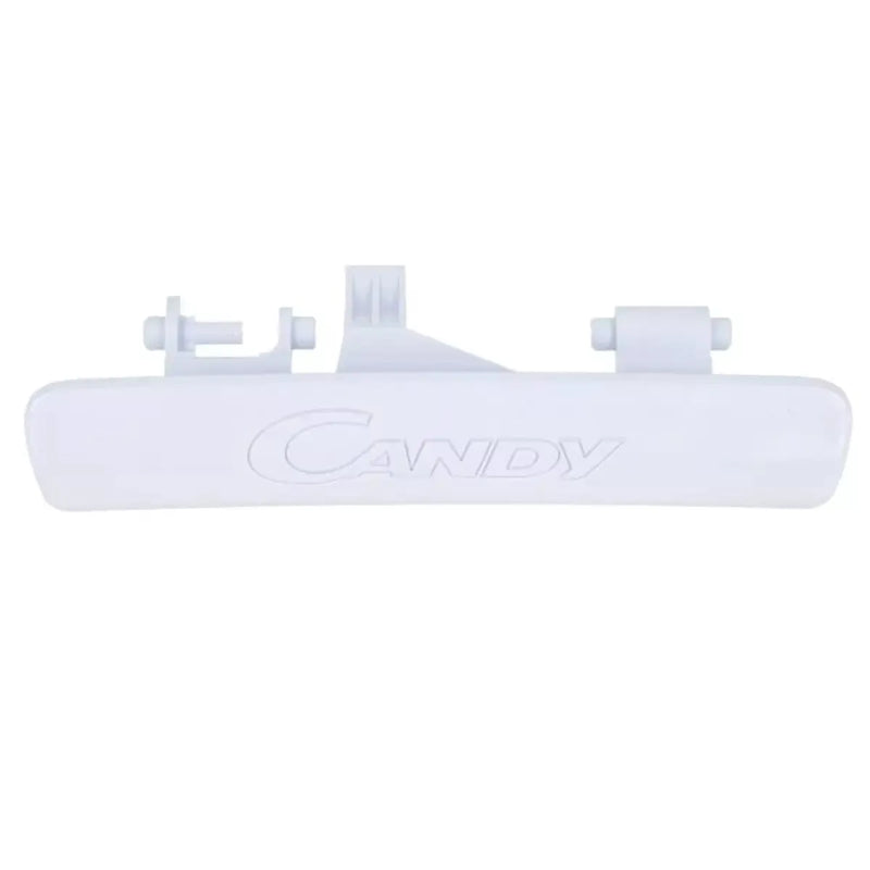 Candy tirante porta lavatrice 70060467
