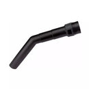 Kit tubo curvado  aspiradora Nilfisk ATTIX 30-21 107413340