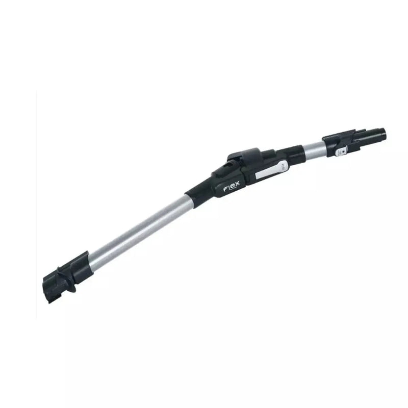 Tubo flessibile per aspirapolvere Rowenta X-Force Flex SS-7222072086