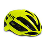 Kask Protone WG11 Helmet - Yellow Fluo
