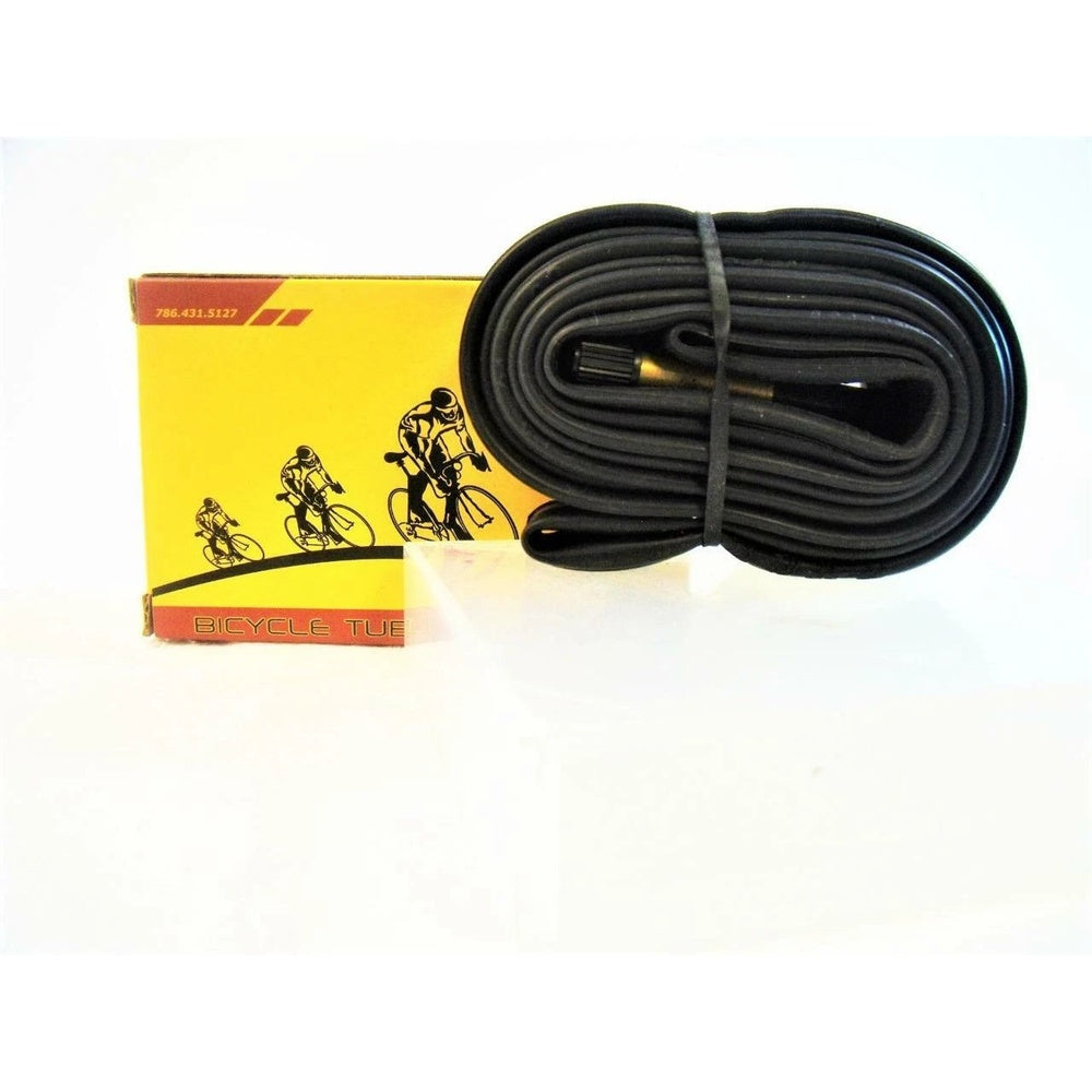 MZ Miami 24x1 3/8 60mm Sv Tube