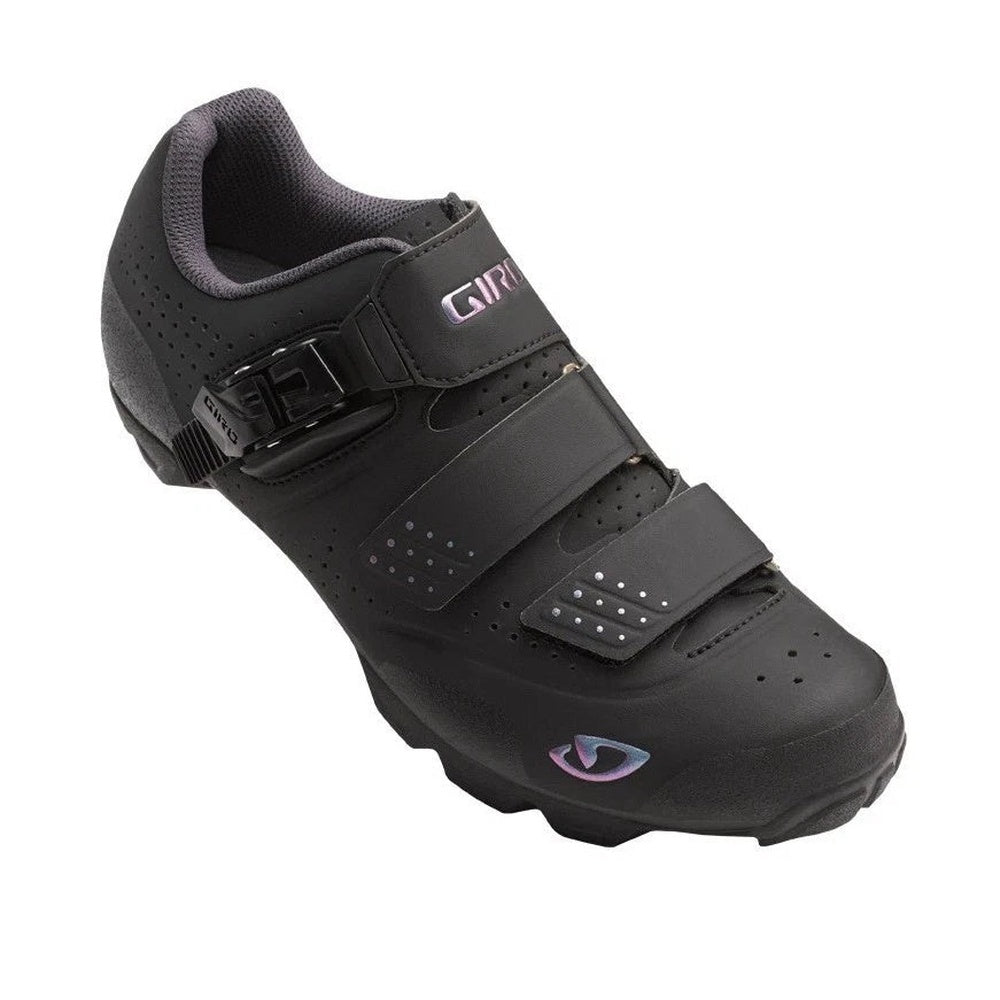 Giro Manta R