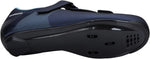SH-RC100W BICYCLE SHOES | NAVY 41.0 WOMEN