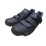 Giro Manta R