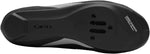 Giro Cadet Cycling Shoe  Men's Black 42