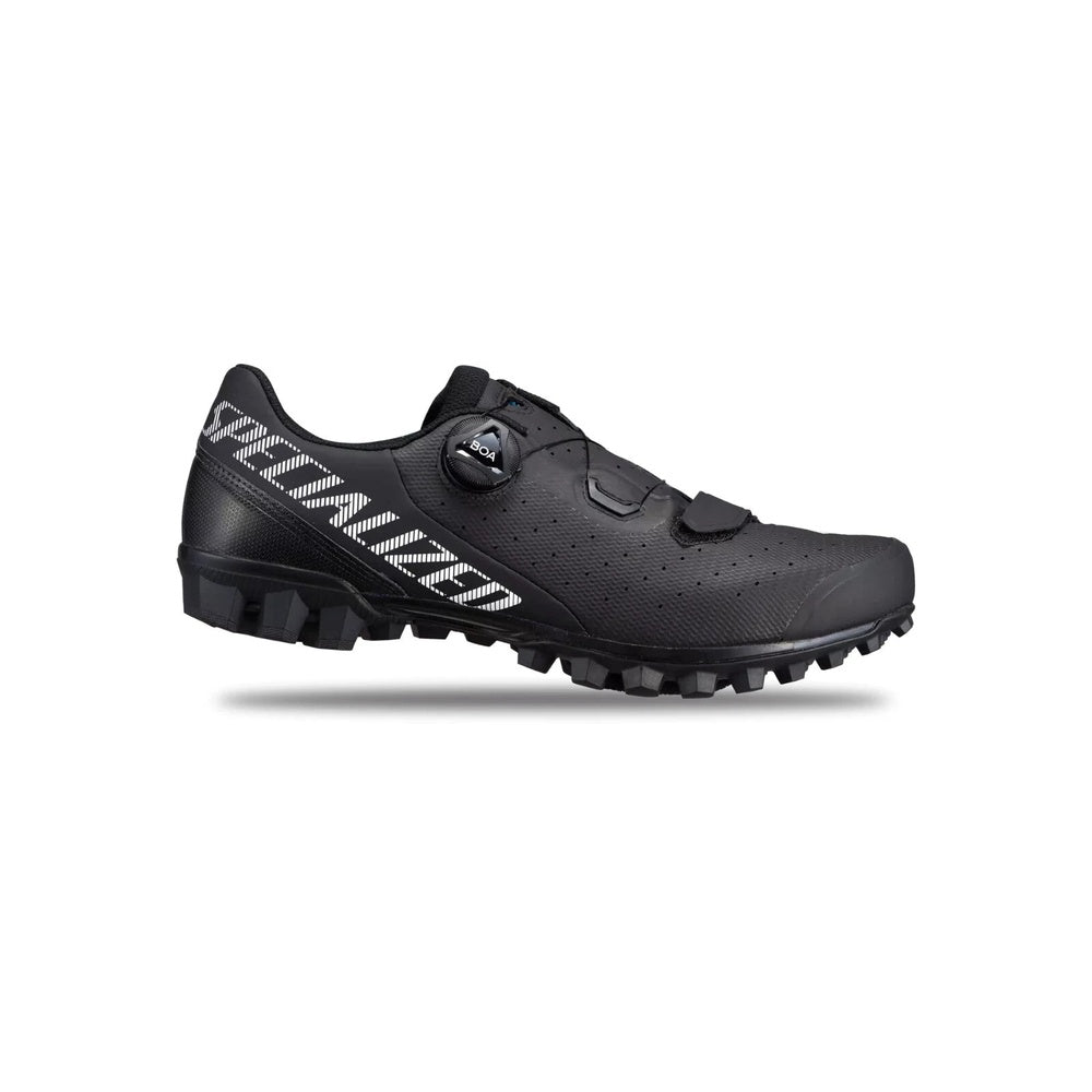 Specialized Recon 2.0 Mountain Bike Shoes Black 36