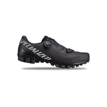Specialized Recon 2.0 Mountain Bike Shoes Black 36