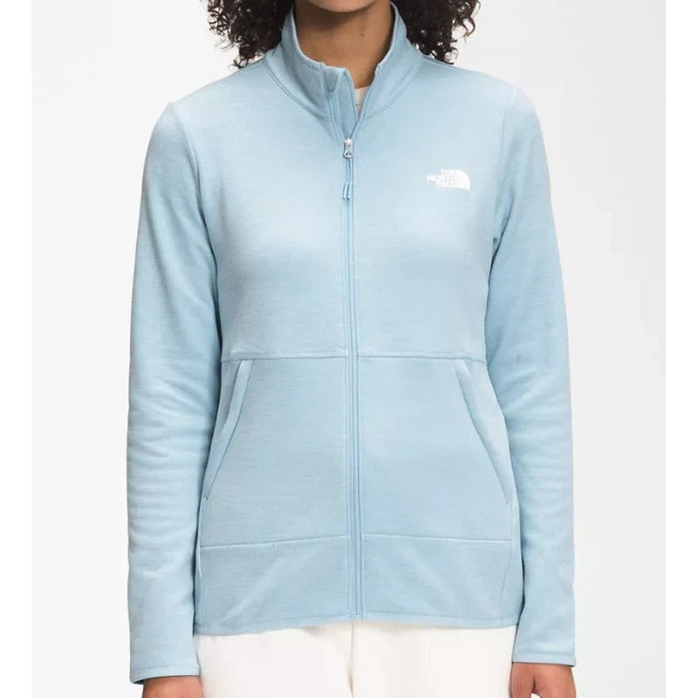 The North Face Canyon Lands Sweater Women's
