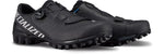 Specialized Recon 2.0 Mountain Bike Shoes Black 36