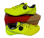 Specialized TORCH 1.0 RD SHOE HYP 39