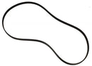 Cinghia lavatrice Samsung 6602-003999