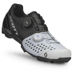 Scott Shoe Mtb RC Black White 46