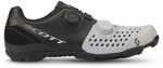 Scott Shoe Mtb RC Black White 46