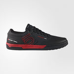 Five Ten Freerider Pro  MTB Shoes Men's - Black/Red