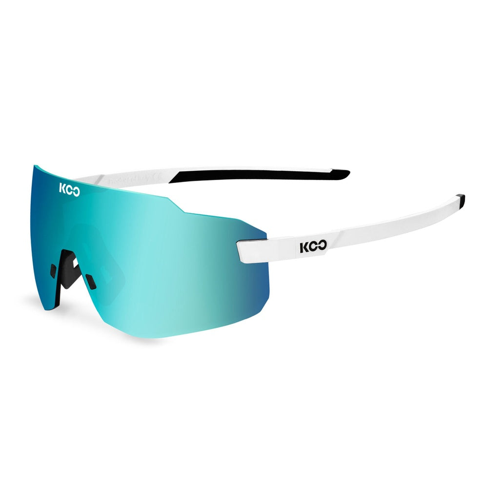 KOO Supernova Sunglasses