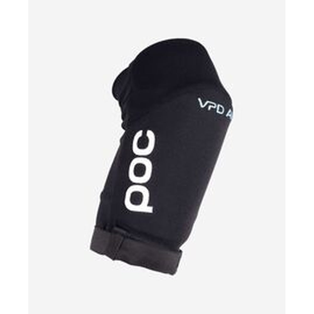Poc Joint VPD Air Elbow Set
