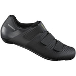 SH-RC100 BICYCLE SHOES | BLACK 36.0 WOMEN