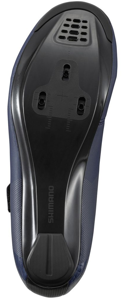 SH-RC100W BICYCLE SHOES | BLACK 39.0 WOMEN