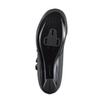 SH-RP301 BICYCLE SHOES BLACK 48