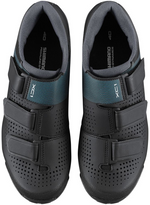 SH-XC100W BICYCLE SHOES | BLACK 42.0 WOMEN