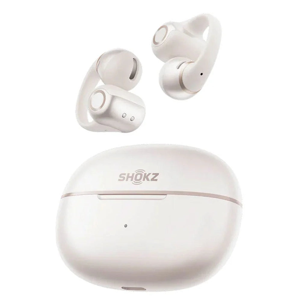 Shokz OpenDots 2