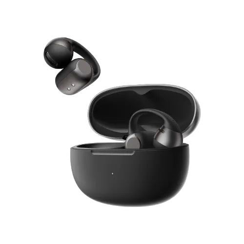 Shokz OpenDots 2