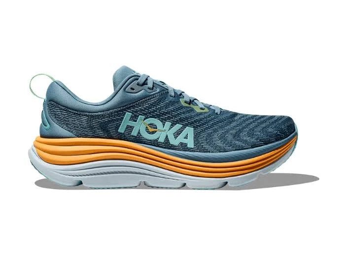 Hoka Gaviota 5 Running Shoes Men's
