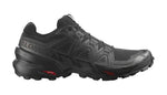 Salomon Speedcross 6  Men's