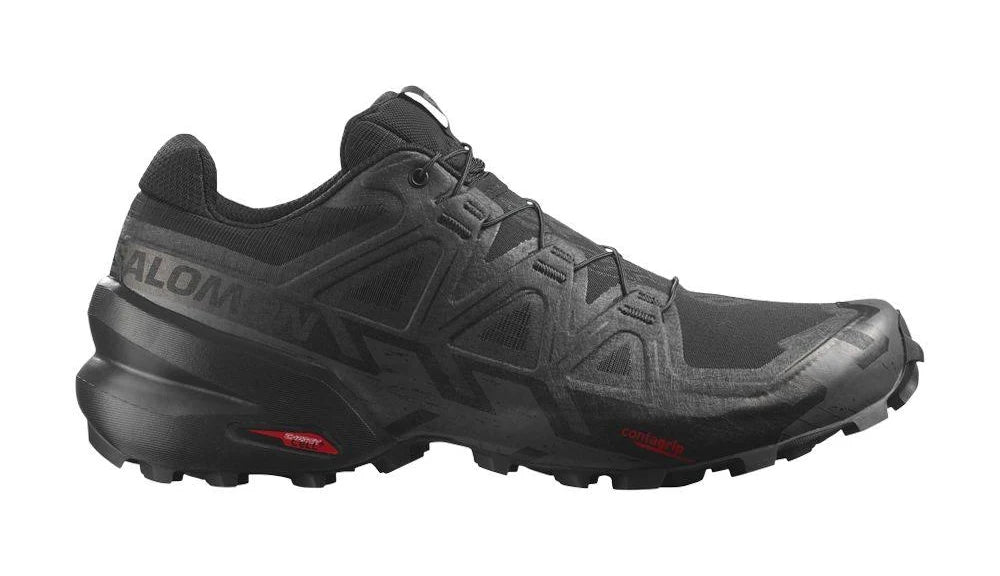Salomon Speedcross 6  Men's