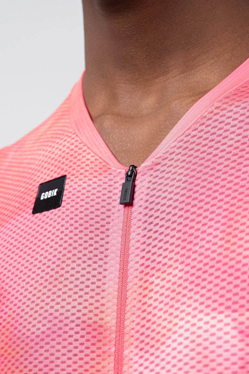 Gobik Carrera 3.0 Unisex Jersey