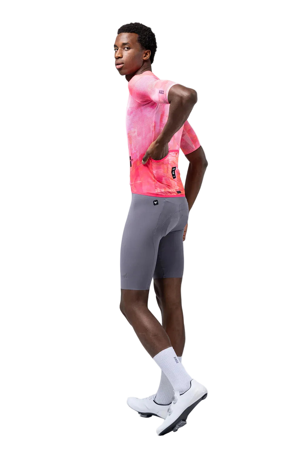Gobik Carrera 3.0 Unisex Jersey