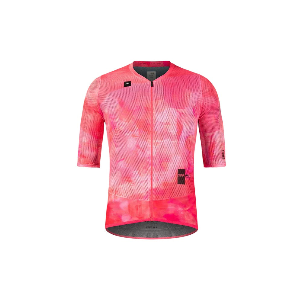 Gobik Carrera 3.0 Unisex Jersey