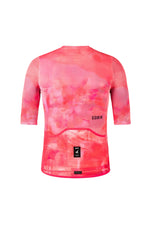 Gobik Carrera 3.0 Unisex Jersey