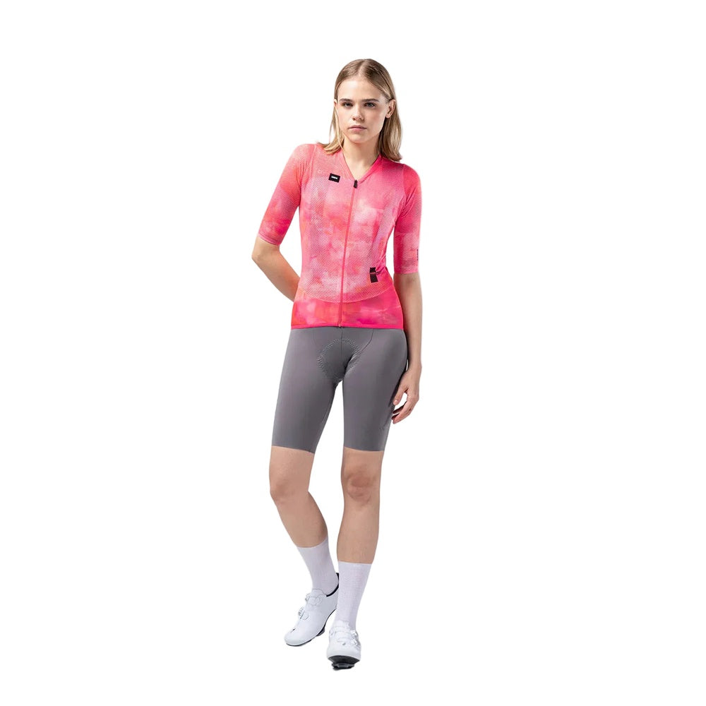 Gobik Carrera 3.0 Unisex Jersey