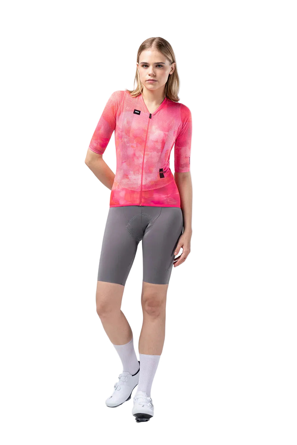 Gobik Carrera 3.0 Unisex Jersey