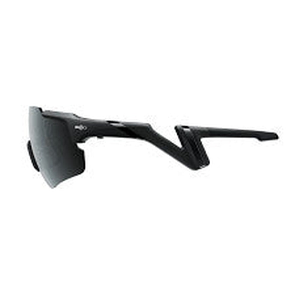 Shokz Roadwave Black