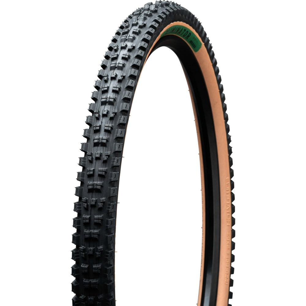 Specialized Eliminator Grid Trail 2Bliss Ready T7 Soil Searching 29X2.6 29 x 2.6