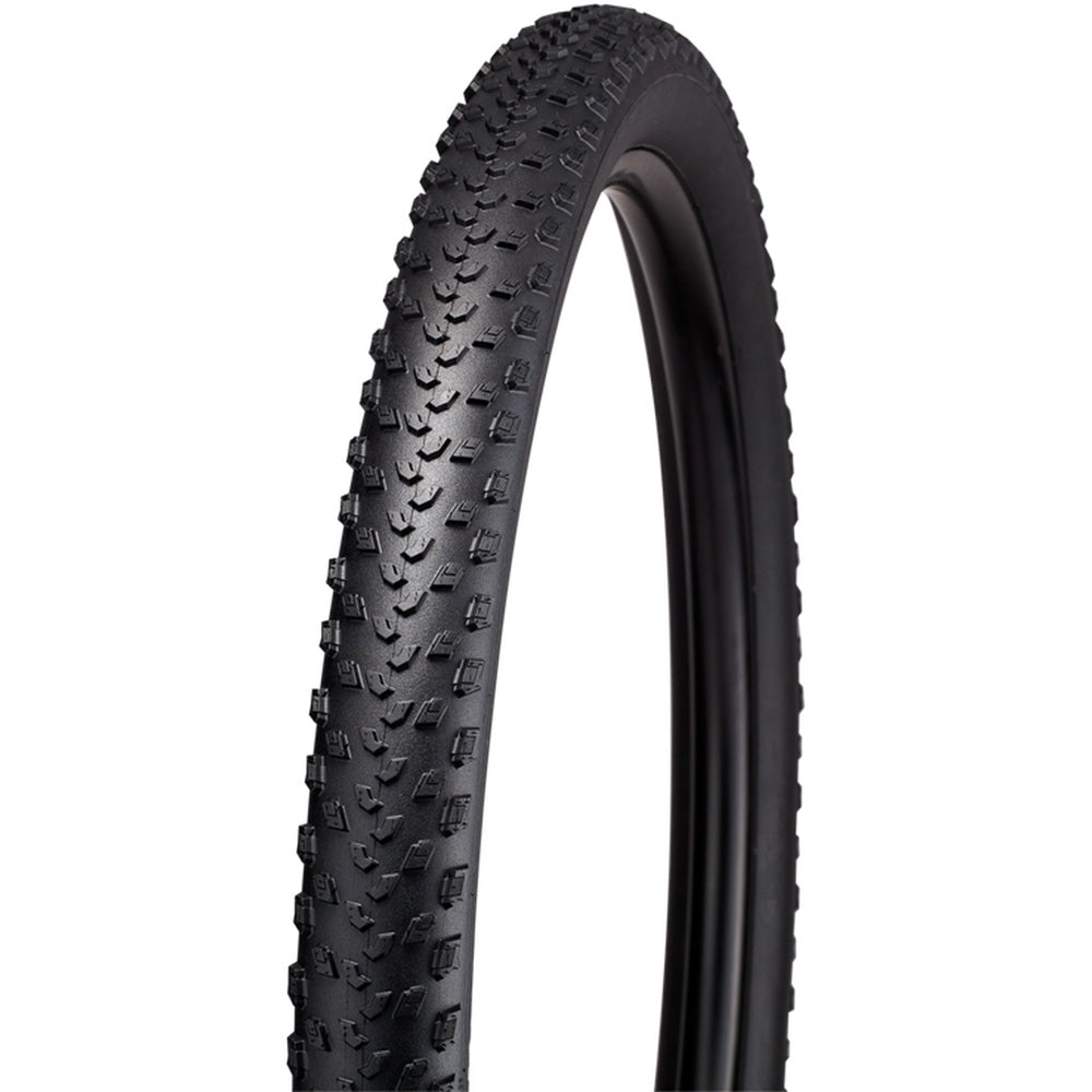 Specialized FAST TRAK FLEX LITE T5/T7 TLR XC TIRE 29X2.35 29 x 2.35