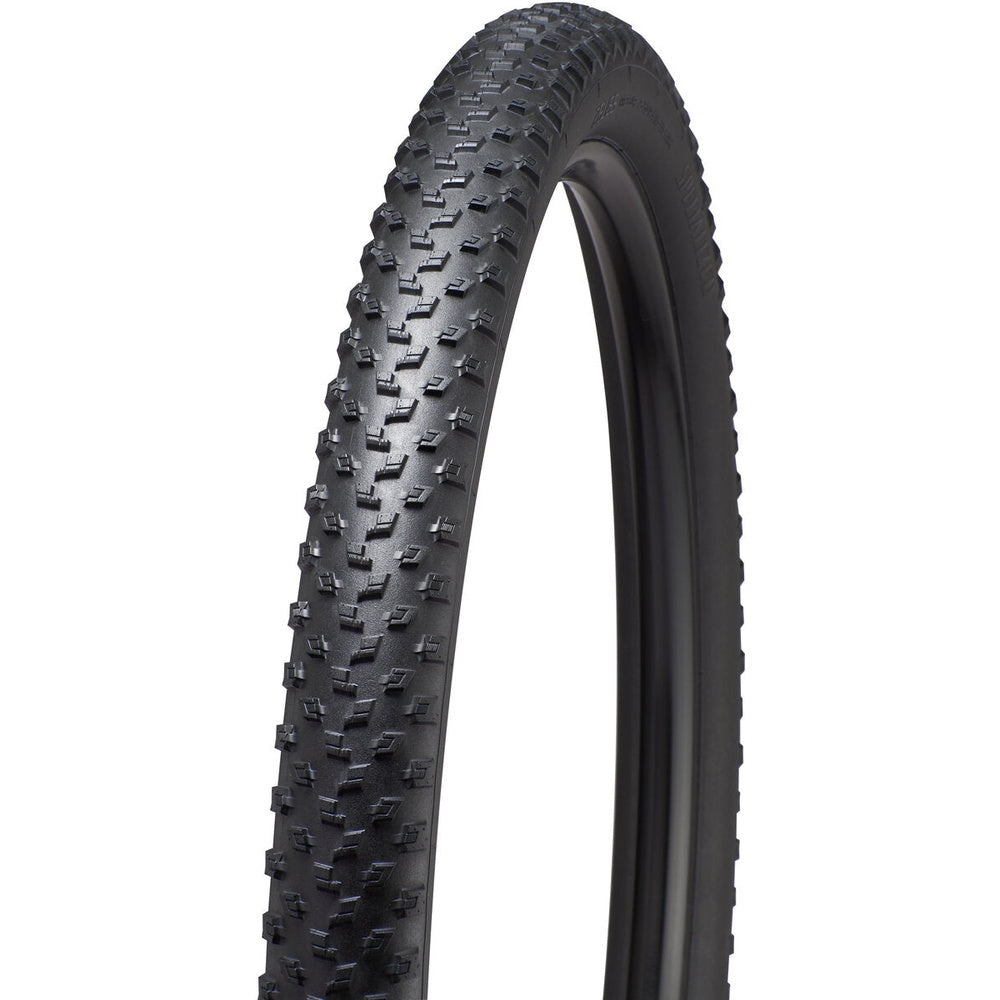 Specialized FAST TRAK GRID 2BR T7 TIRE 29X2.35