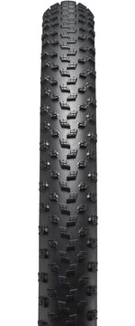 Specialized FAST TRAK GRID 2BR T7 TIRE 29X2.35