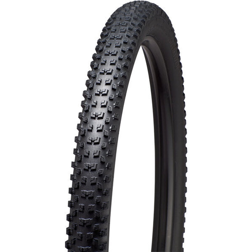 Specialized Ground Control Grid 2Bliss Ready T7 29 X 2.2