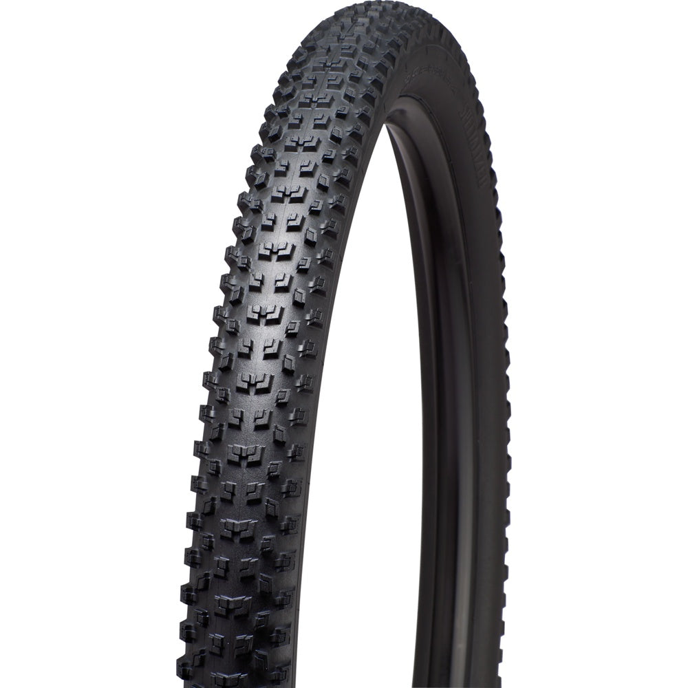 Specialized Ground Control Grid 2Bliss Ready T7  29 X 2.2